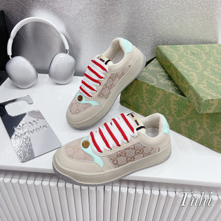 GIÀY THỂ THAO GC ĐẾ ĐỘN