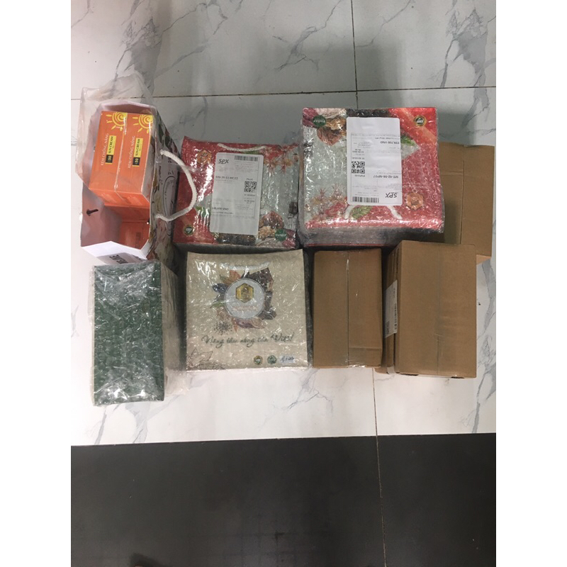 Cacao giảm cân Himiko slim hop 20 gói date 8/2026