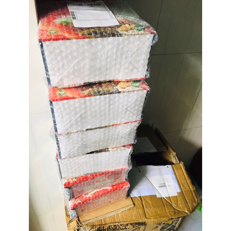 Cacao giảm cân Himiko slim hop 20 gói date 8/2026