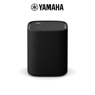 Yamaha true x series | yamaha bluetooth speaker ws-x1a