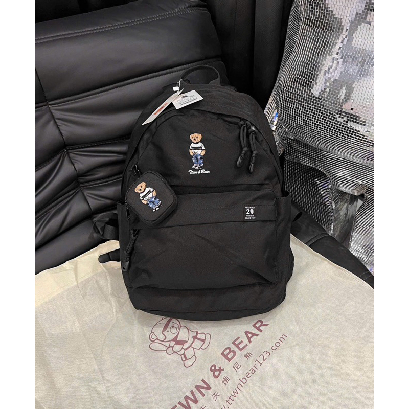 Balo TTWN cho nữ đẹp xuất sắc