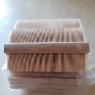 Lược dầy, lược bí gỗ loại đẹp
