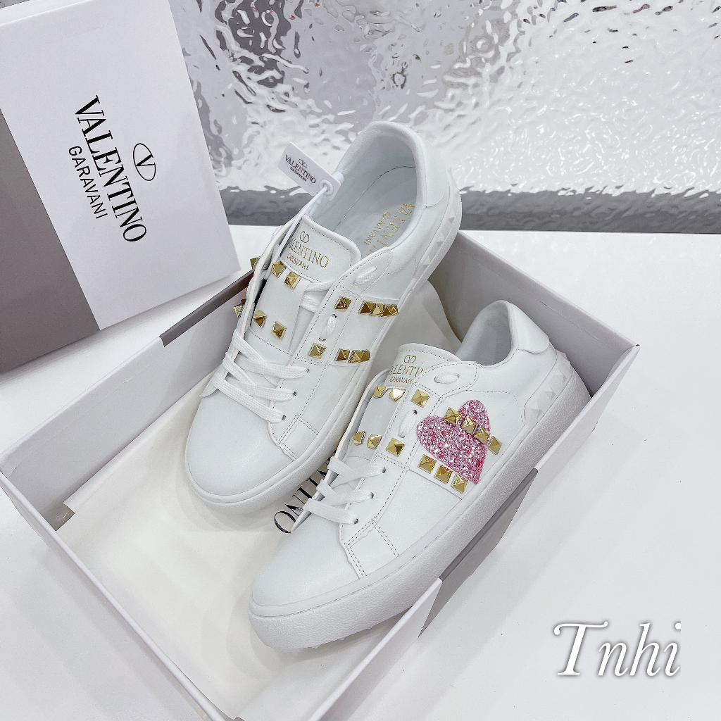 GIÀY THỂ THAO VLTN NEW 2024