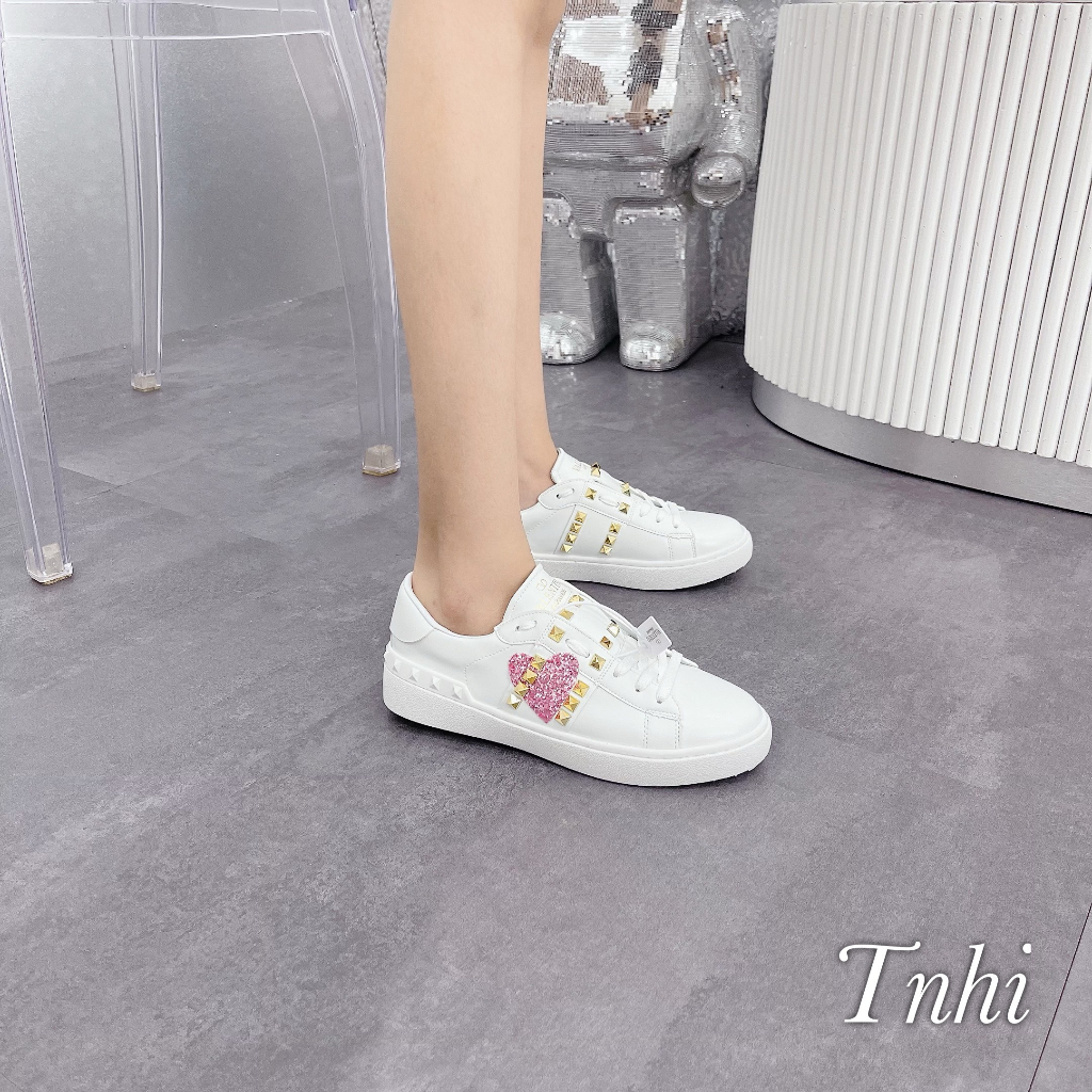 GIÀY THỂ THAO VLTN NEW 2024