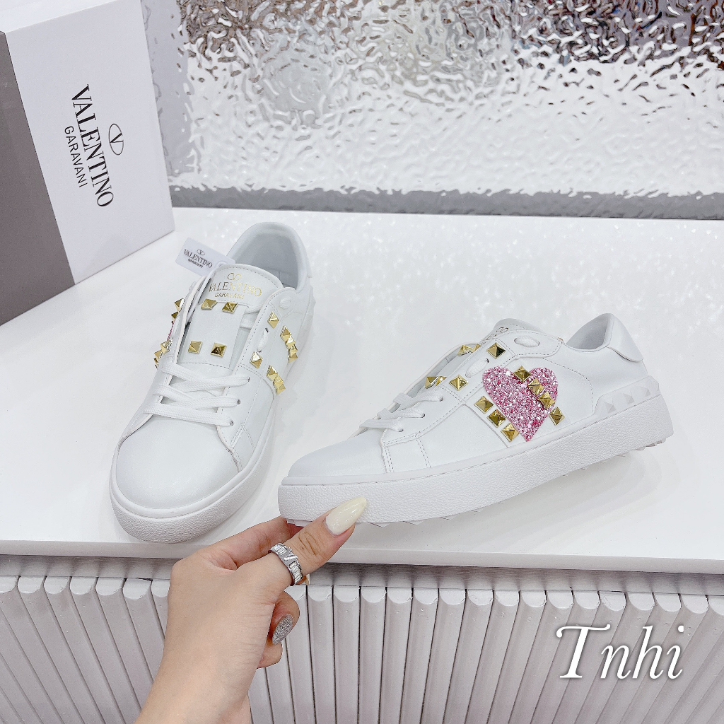 GIÀY THỂ THAO VLTN NEW 2024