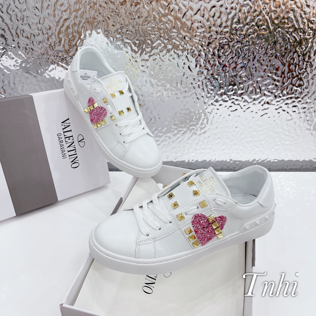 GIÀY THỂ THAO VLTN NEW 2024