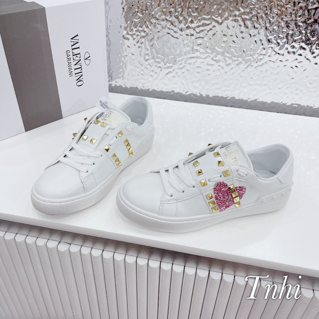 GIÀY THỂ THAO VLTN NEW 2024