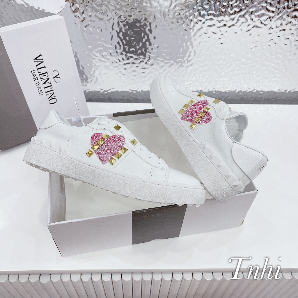 GIÀY THỂ THAO VLTN NEW 2024