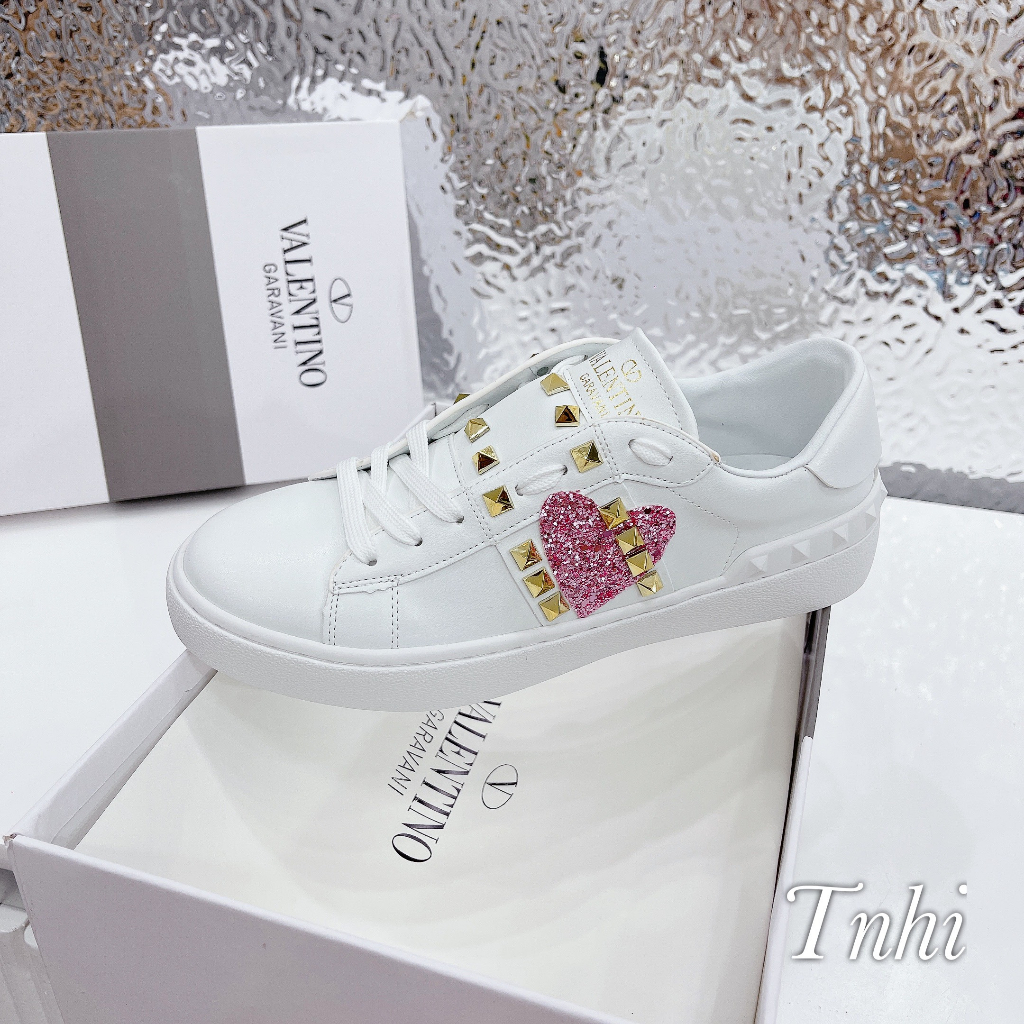 GIÀY THỂ THAO VLTN NEW 2024