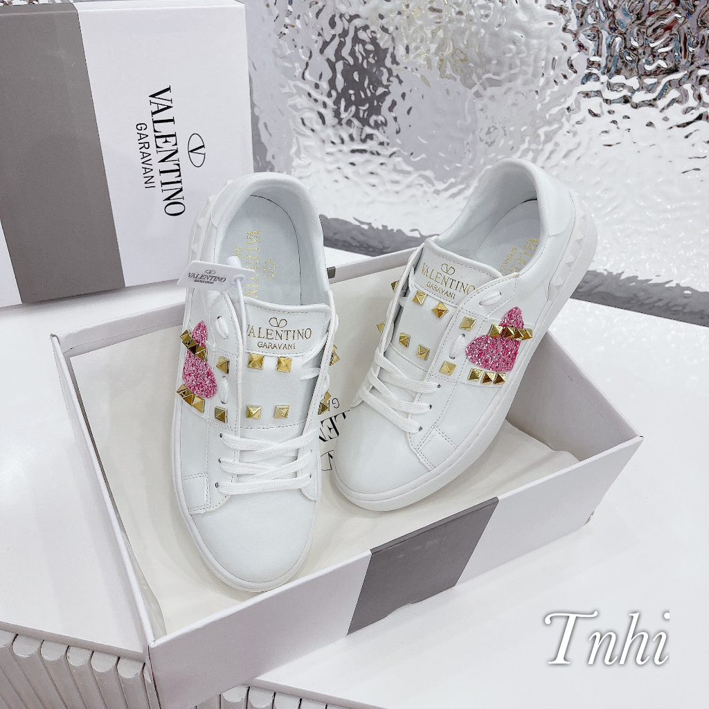 GIÀY THỂ THAO VLTN NEW 2024