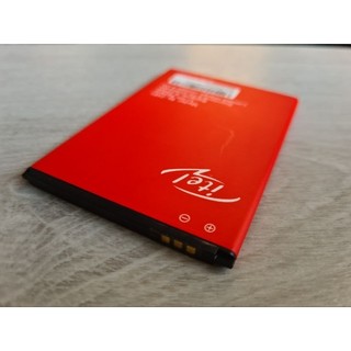 Pin itel BL-24EI A32 / A32F / A32S , 2400mAh