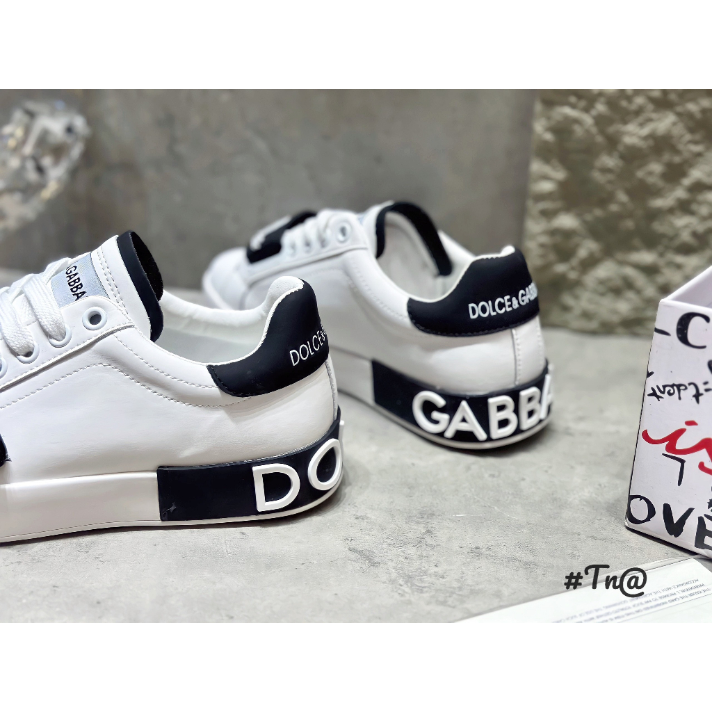 GIÀY THỂ THAO DG MÀU HỒNG