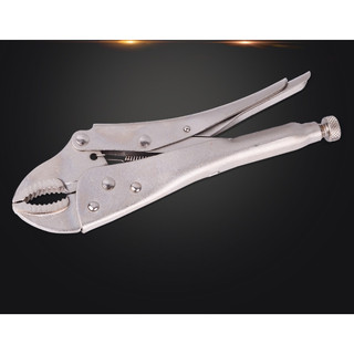Kìm bấm chết 10inch, kìm bấm chết, kìm chết 10inch, hàng xịn