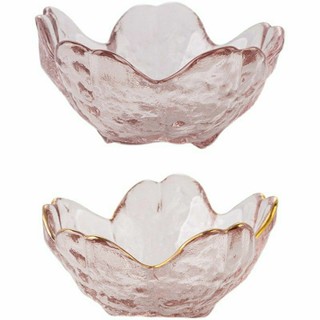Bát sứ làm son cổ trang