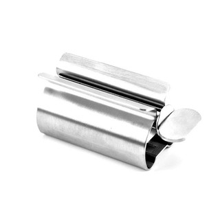 Dụng cụ lấy kem inox