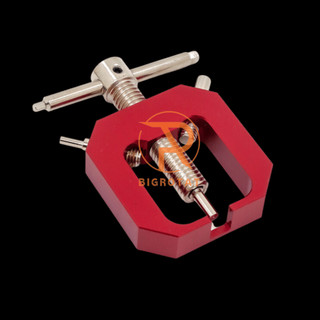 Dụng Cụ Tháo Bánh Răng CNC
