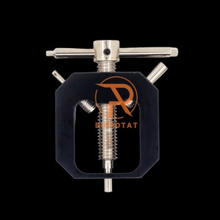 Dụng Cụ Tháo Bánh Răng CNC