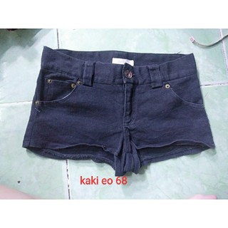 Quần short đồng giá 15k (nhiều mẫu)