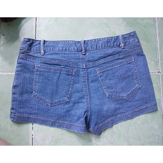 Quần short đồng giá 15k (nhiều mẫu)