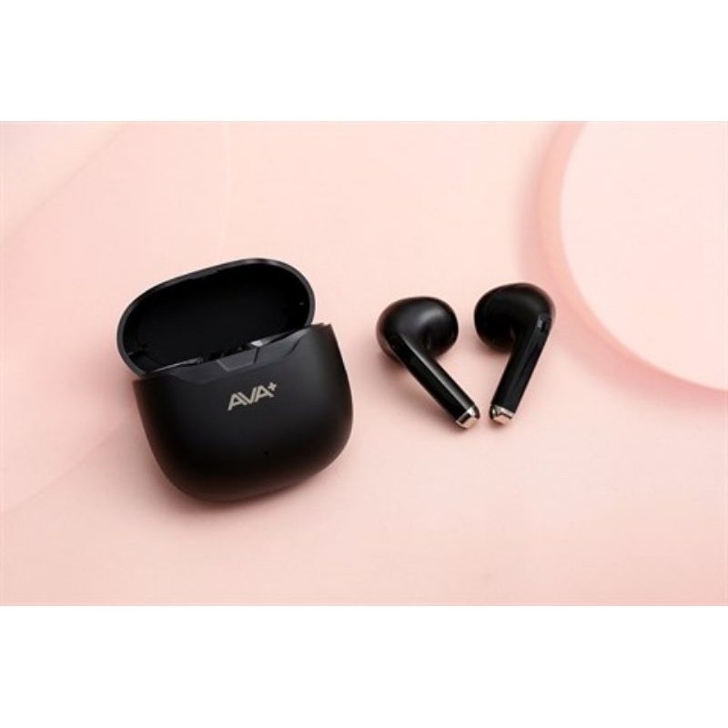 Tai nghe Bluetooth TWS AVA+ FreeGo A20