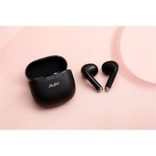 Tai nghe bluetooth tws ava+ freego a20 likenew nobox