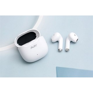 Tai nghe bluetooth tws ava+ freego a20