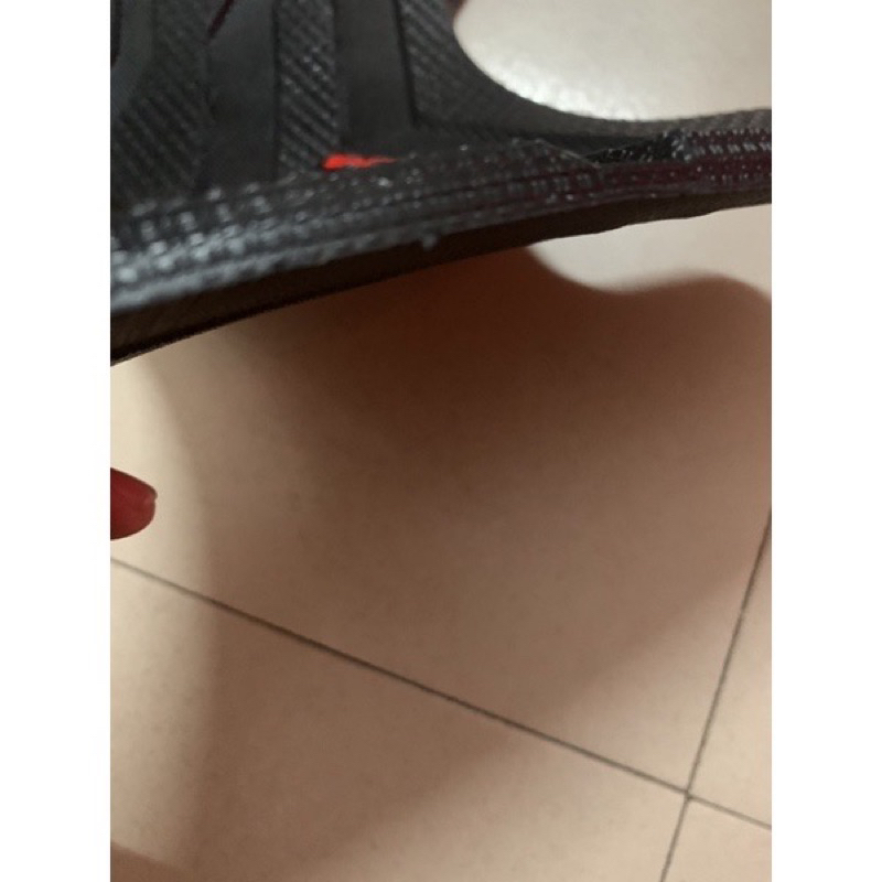 Thảm xe scoopy mới 2021-2023 110cc loại dầy