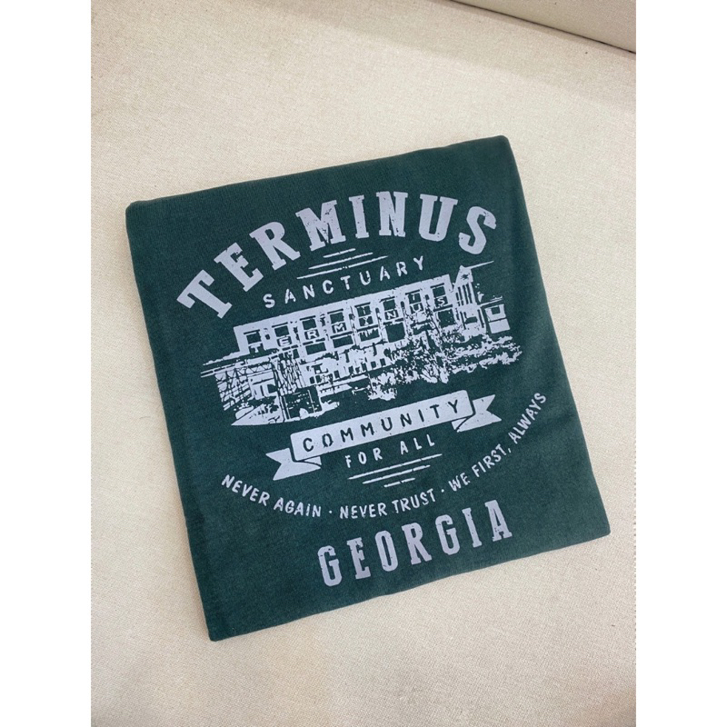 XẢ KHO Áo phông cotton unisex, chất cotton khô 3158