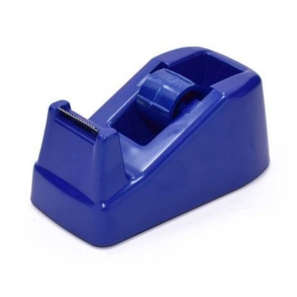 Cắt Băng Dính Cầm Tay 5F