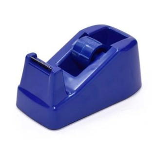 Cắt băng dính cầm tay 5f