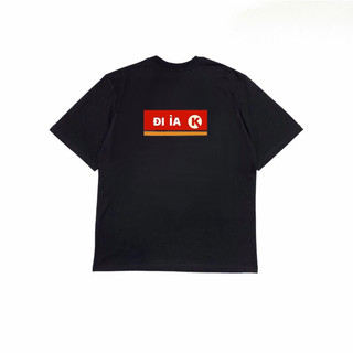 Áo thun đi ẻ không suy.clo cotton 100% co giãn 2 chiều hình in sắc nét chất lượng tốt