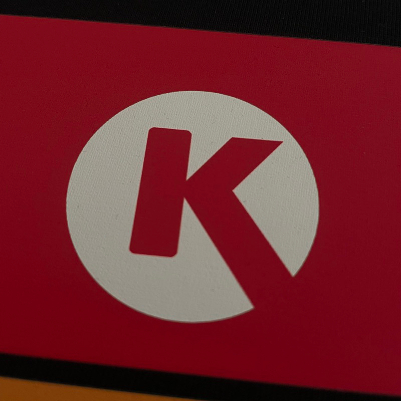 Áo thun đi ẻ không suy.clo cotton 100% co giãn 2 chiều hình in sắc nét chất lượng tốt