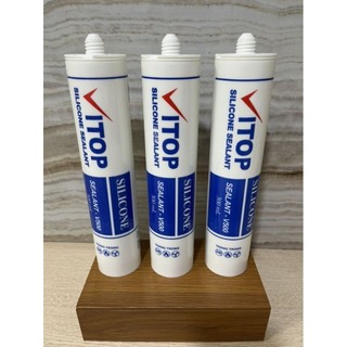 Keo dán xây dựng đa năng Vitop