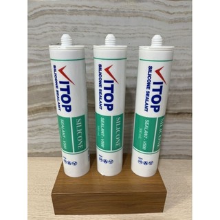 Keo dán xây dựng đa năng Vitop