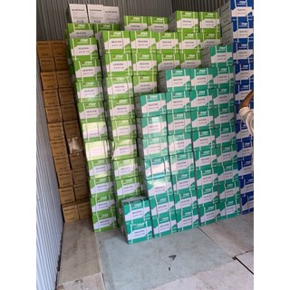 Keo dán xây dựng đa năng Vitop
