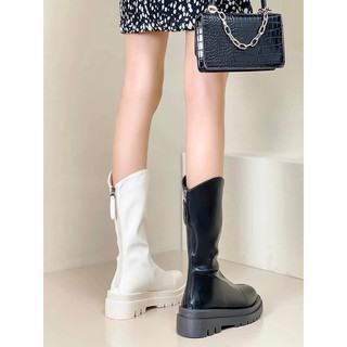 Boot đế 5p c34