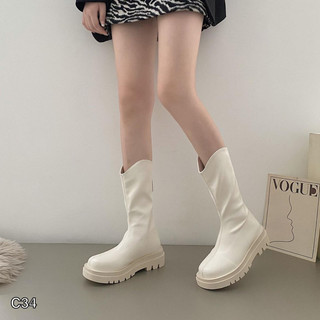 Boot đế 5p C34