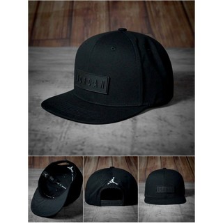 NÓN KẾT VÀ SNAPBACK JO DAN1 CHẤT COTTON  COTTON PHỐILƯỚI HÀN QUỐC CAO CẤP