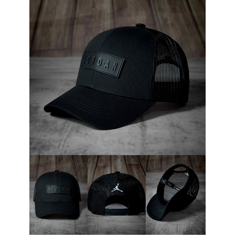 NÓN KẾT VÀ SNAPBACK JO DAN1 CHẤT COTTON  COTTON PHỐILƯỚI HÀN QUỐC CAO CẤP