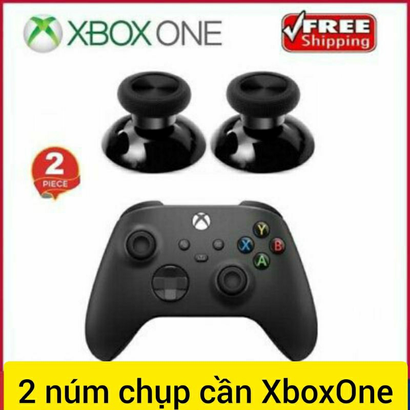 Cao su tay cầm ps2-ps3-ps4 Ps5 XboxOne S X Xbox360 roăng phím bấm chụp cần Ps2 Ps3 Ps4 ps5 xboxone s x XBOX360 .đủ mã