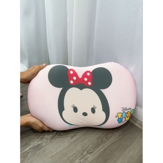 Gối Cao Su Non Cao cấp cho các bé yêu