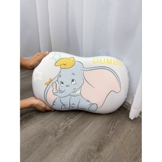 Gối Cao Su Non Cao cấp cho các bé yêu