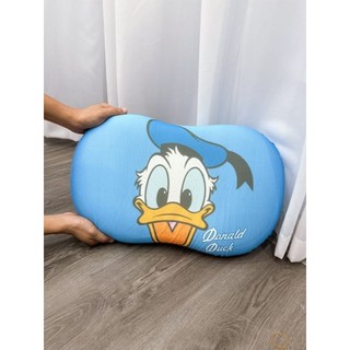 Gối Cao Su Non Cao cấp cho các bé yêu