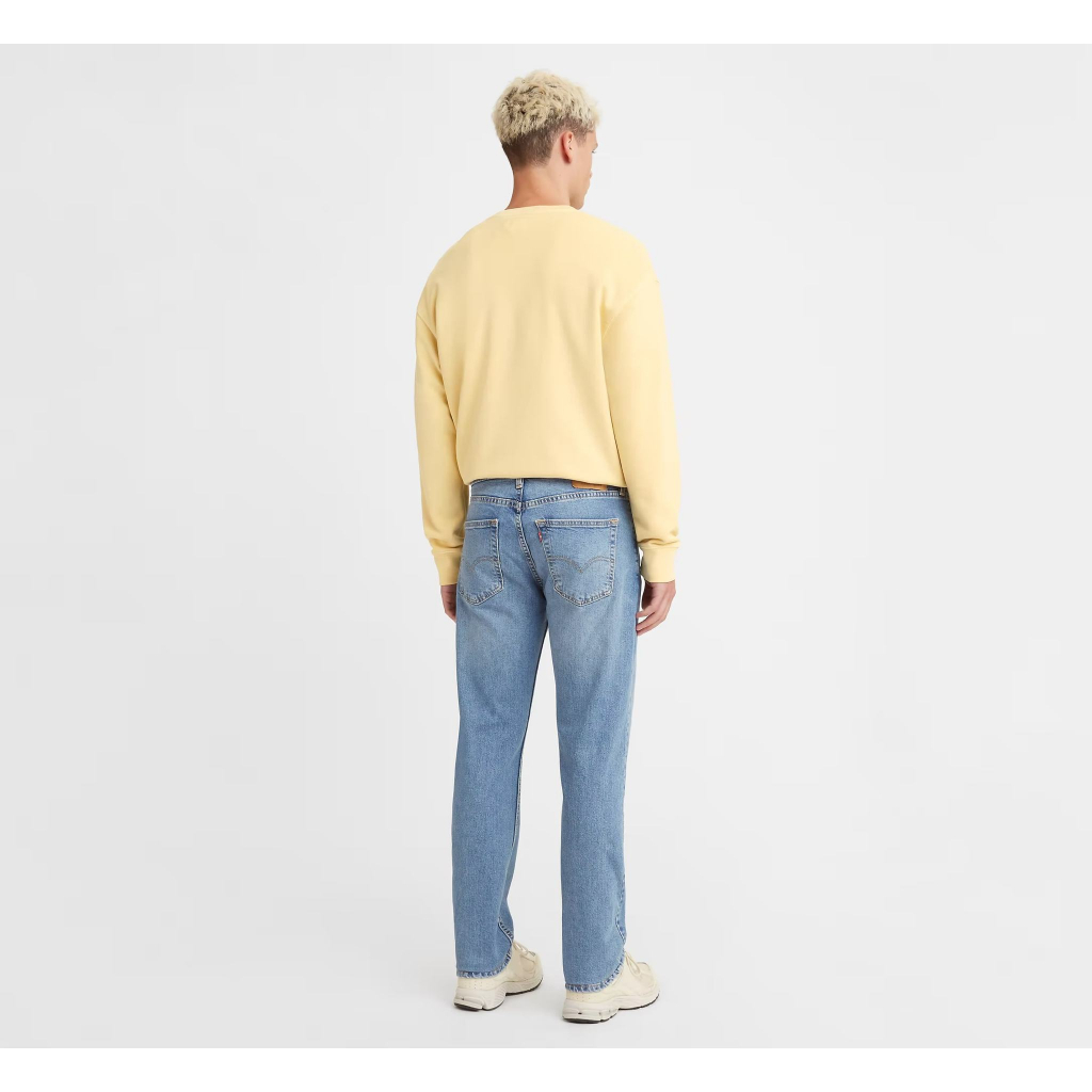 Levi's TAPER FIT sẵn size 30 32