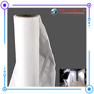 Vải filter tản sáng softbox