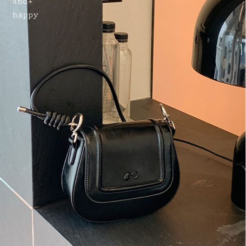 Túi Xách Nữ Đeo Vai Đeo Chéo Chính Hãng MICOCAH Dáng Công Sở Thời Trang Phong Cách Ulzzang Da Cao Cấp Cực Đẹp MC188