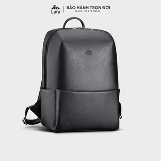 Balo da nam công sở lata bal60