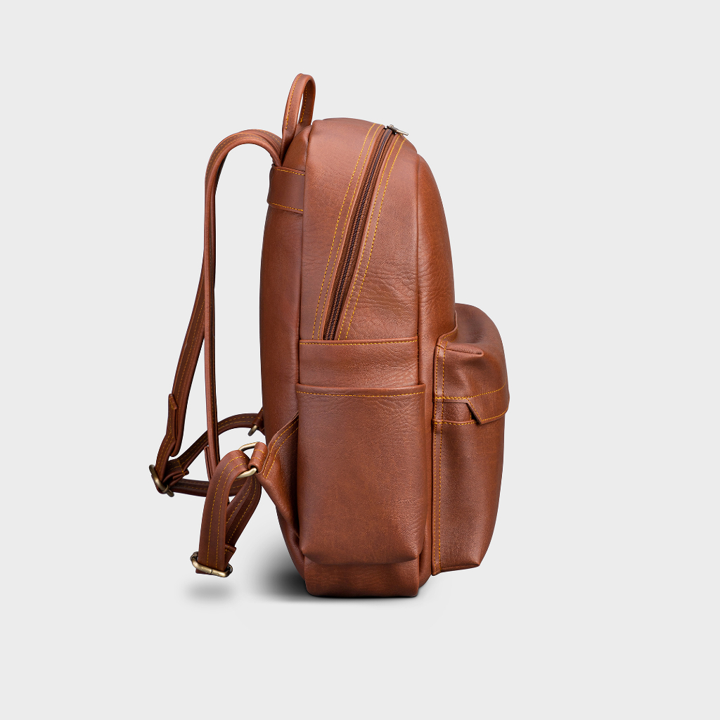 Balo thời trang Lata BAL39