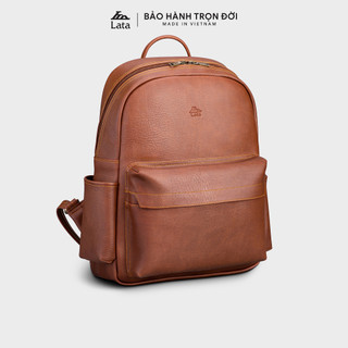 Balo thời trang lata bal39