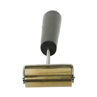 (hỏa tốc) Diện Chẩn | Lăn Đồng Láng (Trụ) Hàng Đẹp